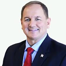 Hampton Roads Chamber Trustee Members