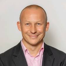 Paul Amey's Instagram, Twitter & Facebook