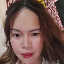 Succulent 📌Location Silang Cavite Pm for interested