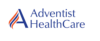 Adventist health insurance for employees. Adventist Healthcare Opens New Outpatient Rehabilitation Clinic In White Oak Medical Pavilion