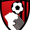 Información, novedades y última hora deeney, capitán del watford, abandera la negativa de varios jugadores a entrenarse en grupo. 1