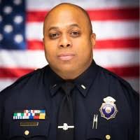 Justin Ruby Email & Phone Number