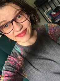 Taking a break from social media for a few weeks