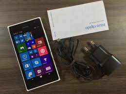 Encontrar o melhor preço para o nokia lumia 730 não é um trabalho fácil. Nokia Lumia 730 Tudocelular Com Review Tudocelular Com
