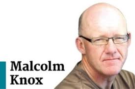 State of Origin: It's not about the player, it's all about the jersey