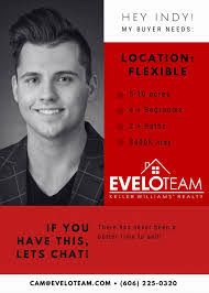 Cameron Pennington's Instagram, Twitter & Facebook