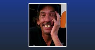 James T. Coldiron Obituary August 5, 2015