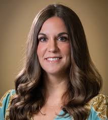 Hudson Headwaters Board of Directors and Management Team