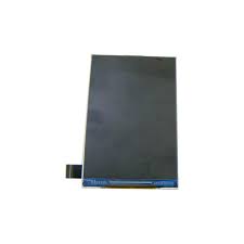 LCD ZTE KIS III V790 + RAMKA - sklep ...