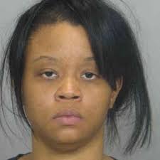 Cedar Falls Woman's Murder Trial Postponed; She May Argue Stabbing Was Self  Defense