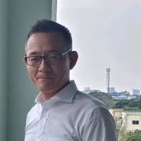 100+ "Hashimoto Hashimoto" profiles