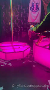 Ppcocaine Adult Webcams showcam for show porn cams sex