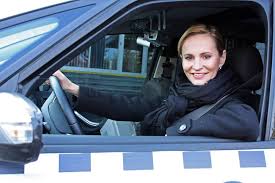 15.09 / až do nebes tour 2020; Monika Absolonova Me Vyhodila Z Taxiku Home Facebook