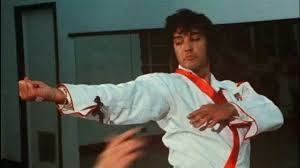 Pin By Laeuna Lowe Mullen On Elvis Elvis Presley Family Elvis Karate