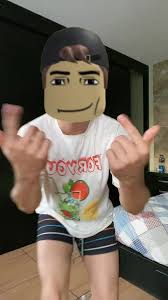 Chacky Sanchez Dance Compilation