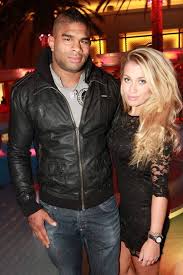 Stream tracks and playlists from afrojack on your desktop or mobile device. Haute Event Paris Hilton Alistair Overeem And Jaleel White Party With Afrojack At Surrender Haute Living