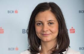 Peste 100 de școli din întreaga țară au înscris mai mult de 1.000 de desene  ale