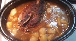 Pin On Recette Facile