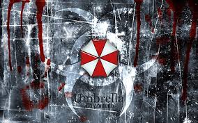 The game was released for the wii on november 13, 2007 in north america; Resident Evil Umbrella Corps Hd Wallpapers Free Download Wallpaperbetter