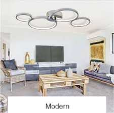 We did not find results for: Hall And Landing Ceiling Lights Ranges