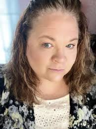 NewYearsEve2022.. #Family #success #greatness #joy and #Godblessing....  Amen...