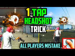 Character free fire,new free fire حشيش يدة اضافات فري فاير الجديدة لعبة فري فاير كيف تفوز الاول فري فاير احتراف فري فاير قلتشات free fire تحشيشات فري فاير ثغرات فري فاير تحديث فري فاير التصويب من السيارة فري فاير قرى فري فاير اماكن فري فاير مترجم. How To Choose The Best Free Fire Sensitivity Settings For Accurate Headshots In 2021