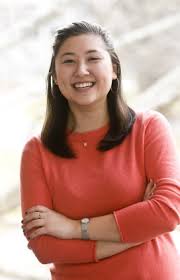 SMITH COLLEGE MUSEUM OF ART JULY 2010–JUNE 2011 THE YEAR IN REVIEW