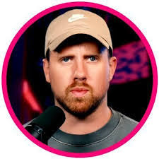 Chris Seman's Instagram, Twitter & Facebook