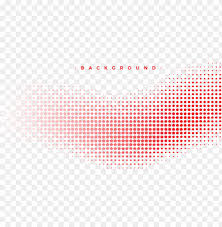 Background, red, creative design png. Abstract Red Background Texture With Square Alftone Red Png Image With Transparent Background Toppng