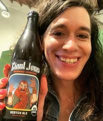 Steve's Wine-Beer-Spirits