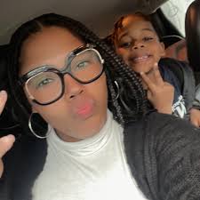 What is the average age of Xbox gamers?