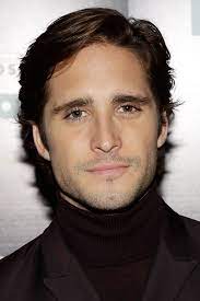Diego boneta news, gossip, photos of diego boneta, biography, diego boneta girlfriend list 2016. Diego Boneta Microsoft Store