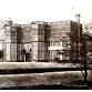 Astley Hall After Dark event image