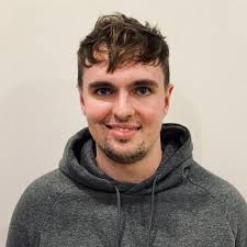 Articles by Stephen Warwick