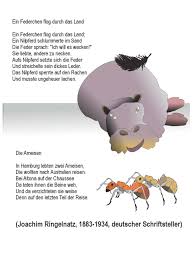 Gedicht Joachim Ringelnatz In 2020 Ringelnatz Gedichte Kreative Ideen