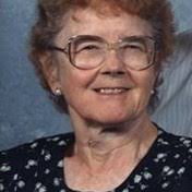 Search Margaret Heath Obituaries and Funeral Services