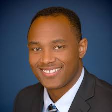 Shane Winter's Instagram, Twitter & Facebook