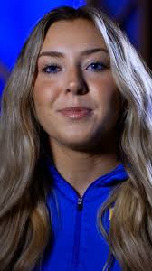 @Pitt_ATHLETICS's video Tweet