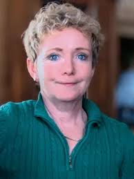 Obituary information for Lois Kay Harrison