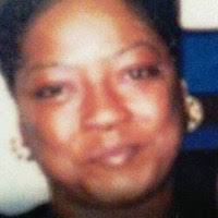 Valarie Jones Obituary