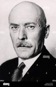 Erich friedrich hi-res stock photography and images