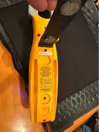 Image result for RadioShack / Realistic HTX-252