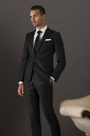 Check spelling or type a new query. Armani Abiti Uomo Off 50
