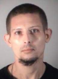 31-year-old Leesburg man charged with starting fire at church near his  residence