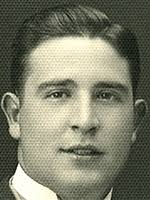 John Pascarella Obituary (2018)