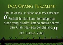 Setelah itu baca surat al fatihah sebanyak 33 kali. Dewi Nur Halimah Siapa Yang Menyakiti Kelak Pun Akan Tersakiti