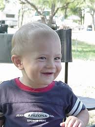 RHS 91 Student Directory