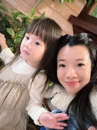 Peggy 💫 營養師| 小哺👶🏻的第一次廣告拍攝🎬💛 太幸運入選@roselin20202020 @boris.chen  的作品拍攝謝謝兩位導演的♾️耐心跟包容哺🤣🤣希望沒有太雷