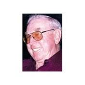 Search Gerald Snow Obituaries and Funeral Services