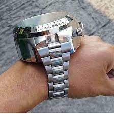 Check spelling or type a new query. Leaked Image Of The Galaxy Watch 4 Galaxywatch